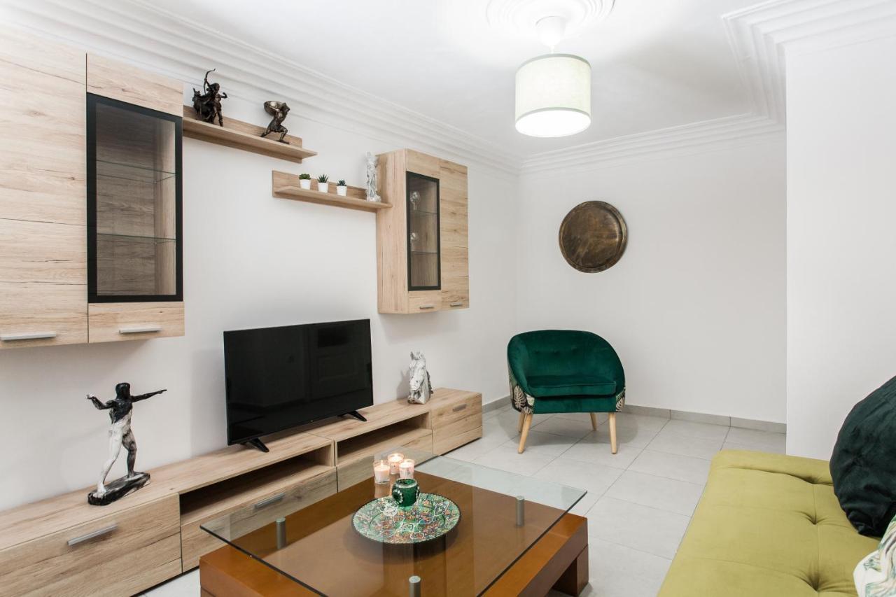 Plaka'S Hyatt Apartman Athén Kültér fotó