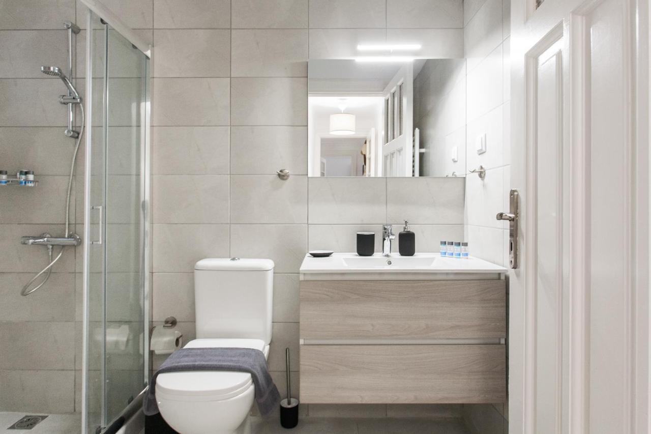 Plaka'S Hyatt Apartman Athén Kültér fotó
